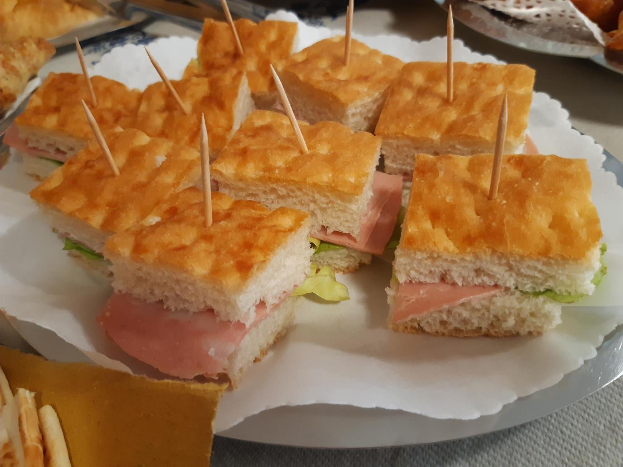 Hotel Bellevue Cesenatico Zewnętrze zdjęcie