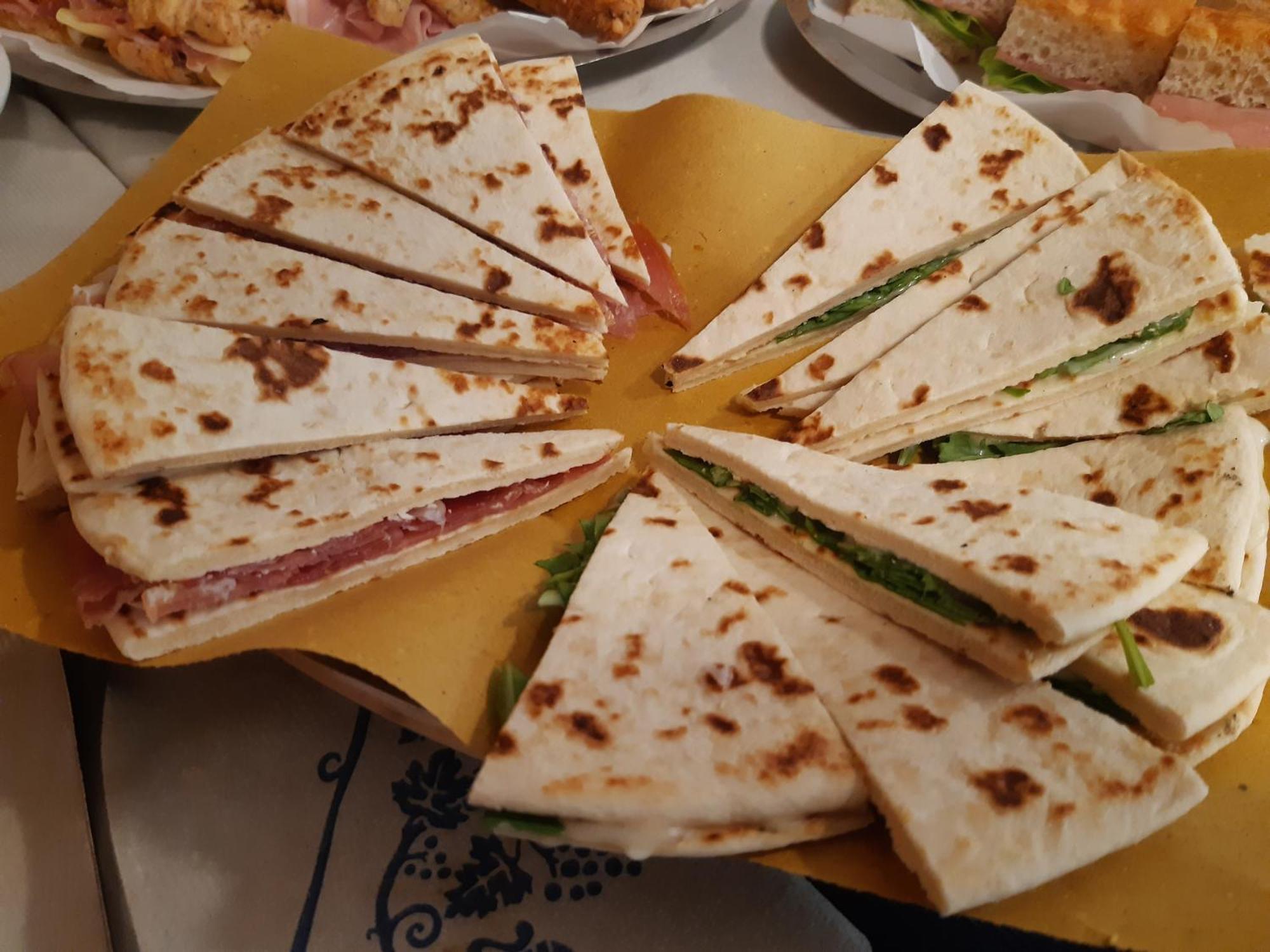 Hotel Bellevue Cesenatico Zewnętrze zdjęcie