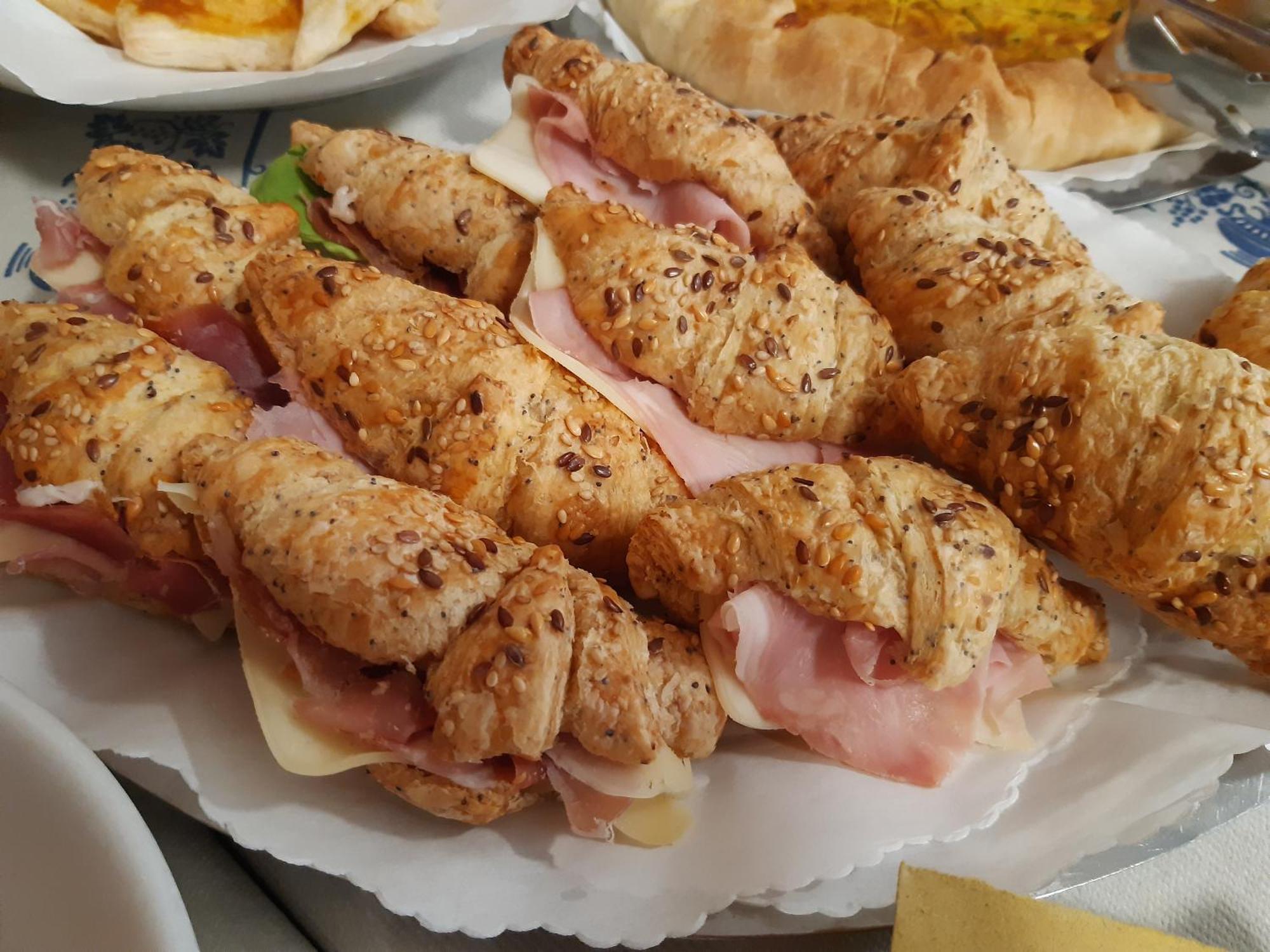 Hotel Bellevue Cesenatico Zewnętrze zdjęcie