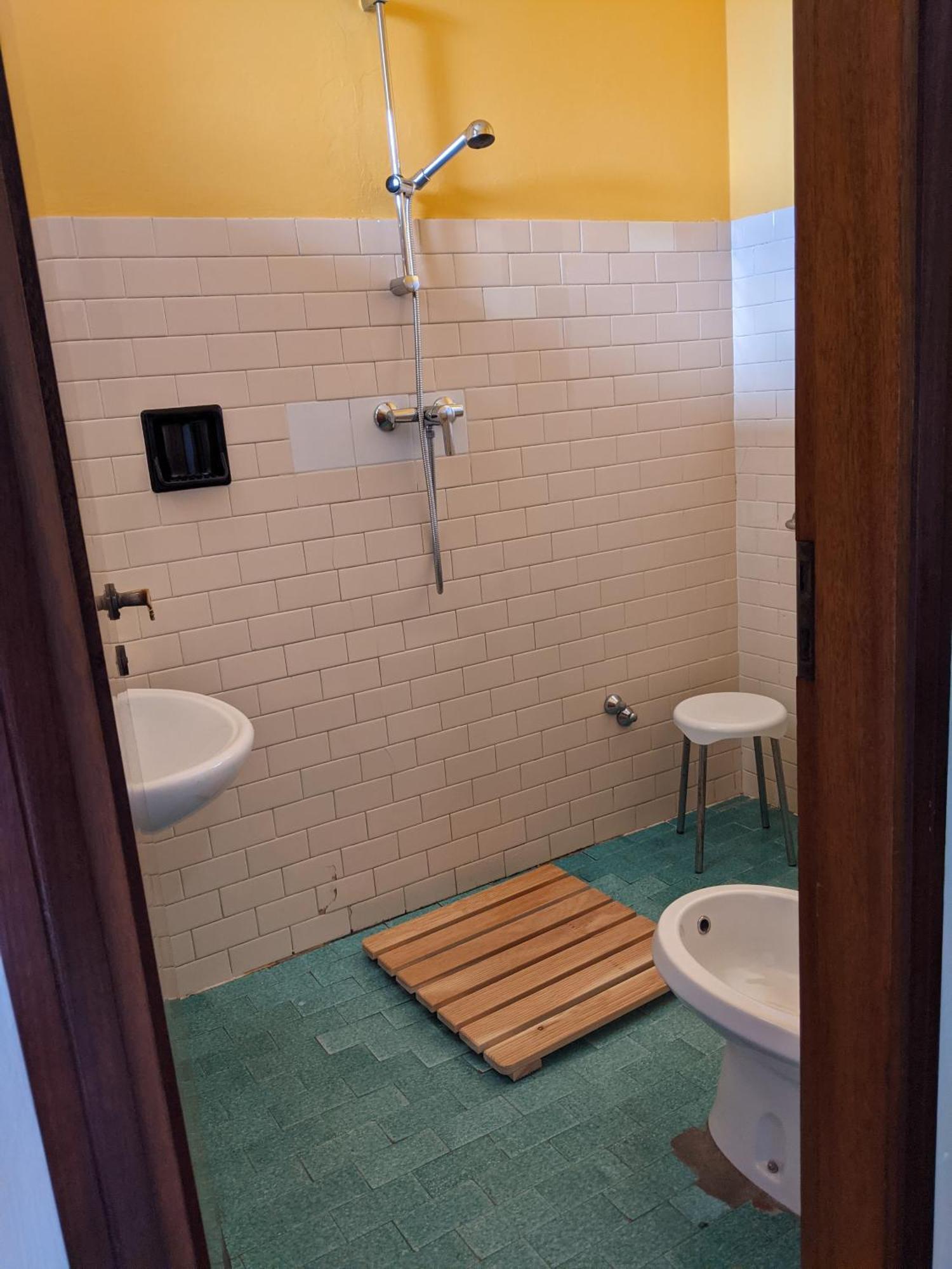 Hotel Bellevue Cesenatico Zewnętrze zdjęcie