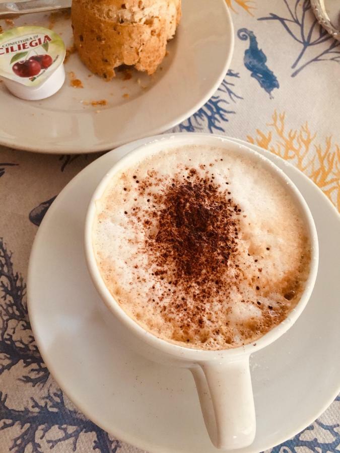 Hotel Bellevue Cesenatico Zewnętrze zdjęcie